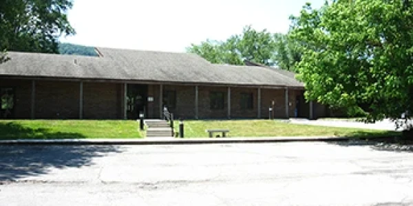 Cherokee Health Systems