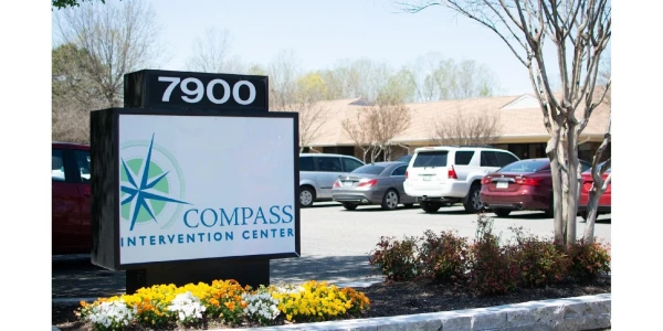 Compass Intervention Center