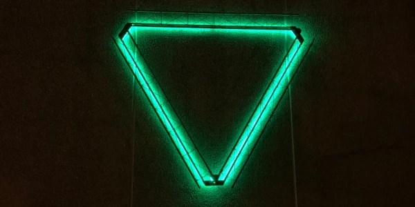 First Step Recovery Centers