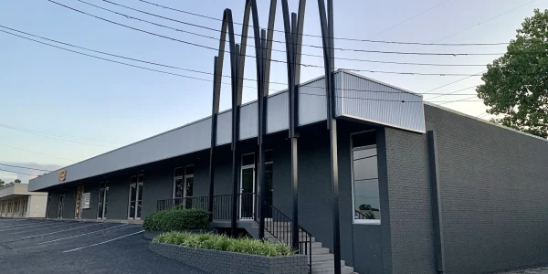 For the People by the People