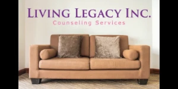 Living Legacy