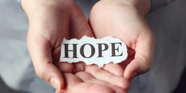 Memphis Recovery Centers - Youth Program