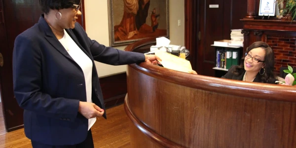 Serenity Recovery Centers