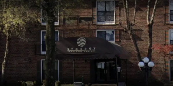 Synergy Treatment Centers