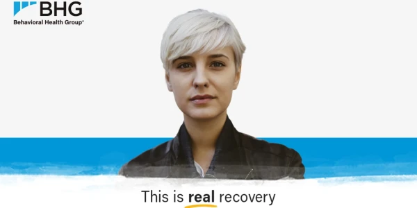 Behavioral Health Group