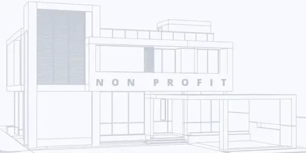 CMI Heathcare Services - BabyLove - Pregnant Women Resid Treatment